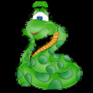 Meet your Posher, Helene